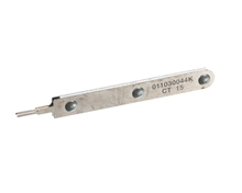 CRES COR 1143-018 TOOL  EXTRACTOR HAND