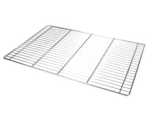 CRES COR 1170035 WIRE GRID 21-5/8 X 32