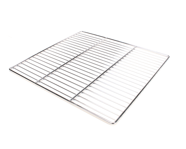 CRES COR PARTS 1170095