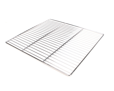 CRES COR 1170095 WIRE GRID 21-5/8 X 22-5/8