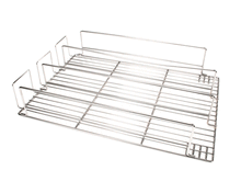 CRES COR 1170236 WIRE SHELF