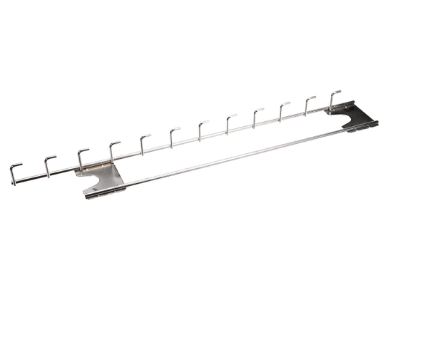 CRES COR PARTS 1170238