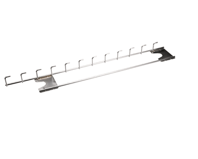 CRES COR 1170238 POST LR