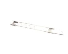 CRES COR 1170240 POST RF