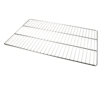 CRES COR 1170247 WIRE SHELF 27 X 17