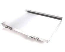 CRES COR 1221383K DOOR KIT  H137B & H138B