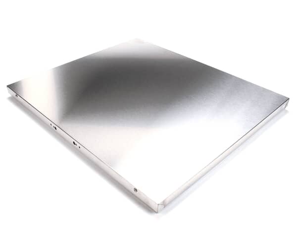 CRES COR PARTS 1221579K