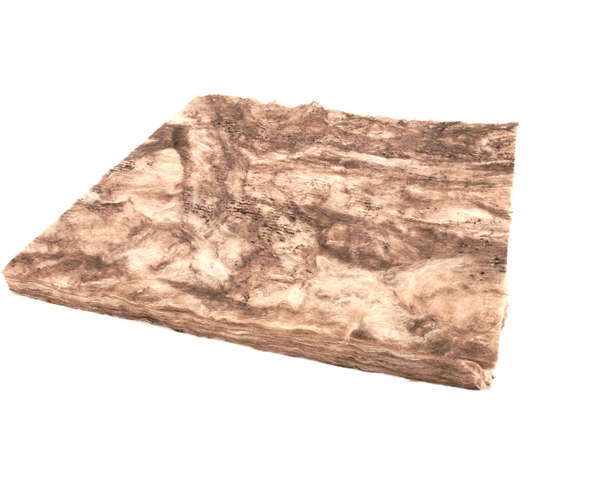 CRES COR PARTS 1228390