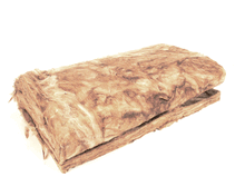 CRES COR 1228391 INSULATION