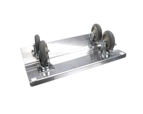 CRES COR PARTS 1411038