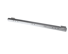 CRES COR 1466623 REINFORCEMENT  LEFT SIDE LATCH