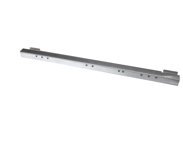 CRES COR PARTS 1466623