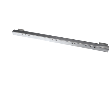 CRES COR 1466623 REINFORCEMENT 5.343 X 26.00