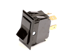 CRES COR 2808116K POWER SWITCH