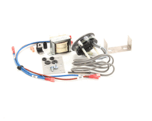 CRES COR 5238034K2 KIT  DIGITAL THERMOMETER CONVERSION