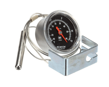 CRES COR 5238035K THERMOMETER REPL. KIT  R171S
