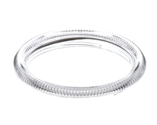 CRES COR 5238038 LENS  LEXAN  TWIST-LOC