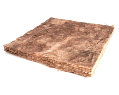 CRES COR 5490082 INSUL-BACK 27.000 X 27.500