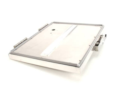 CRES COR 5508072K DOOR KIT  REPLACMENT