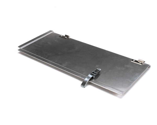 CRES COR PARTS 5686013K