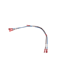 CRES COR 5812918 WIRE ASSEMBLY KIT (DIG. T'METER)