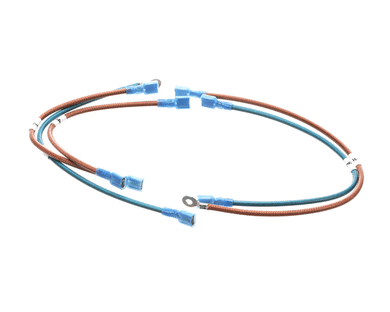 CRES COR 5812947 WIRE KIT