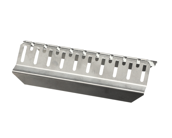 CRES COR PARTS 6018014