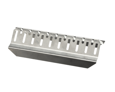 CRES COR 6018014 SHELF  WOOD CHIP 5.638 X 7.625