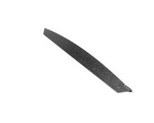 CRES COR 6537222PL TRIM PANEL  ABS