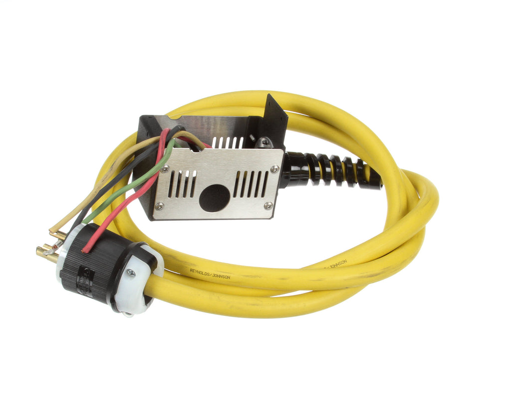 MASTER-BILT PARTS 44-01074