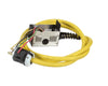 MASTER-BILT PARTS 44-01074