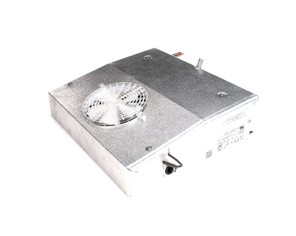 NIECO PARTS 21842