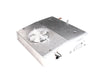 NIECO PARTS 21842