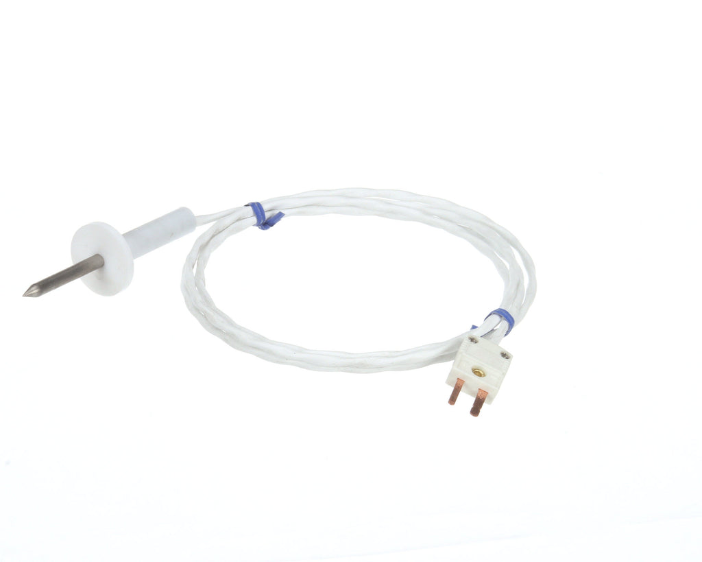 CHAMPION - MOYER DIEBEL PARTS 102393