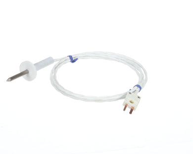 CRES COR 0848098 FOOD PROBE  1-1/2 (INTERIOR MO