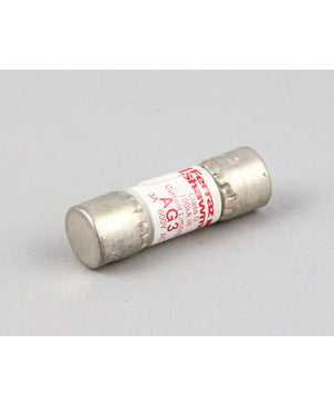 CRES COR 0807058 FUSE  3A  300V