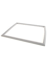 CRES COR 0861-259-K GASKET KIT