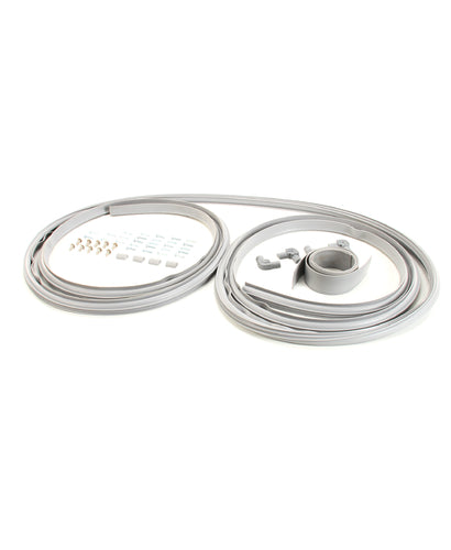 MULTIPLEX PARTS 440-18