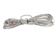 CRES COR 0811296 HEATER  GLASS ROPE 1325W  240V