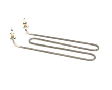CRES COR 0811185K HEATER REPLACEMENT KIT  2000W