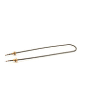 CRES COR 0811-074 HEATER U SHAPED 1000W 120V 4-3