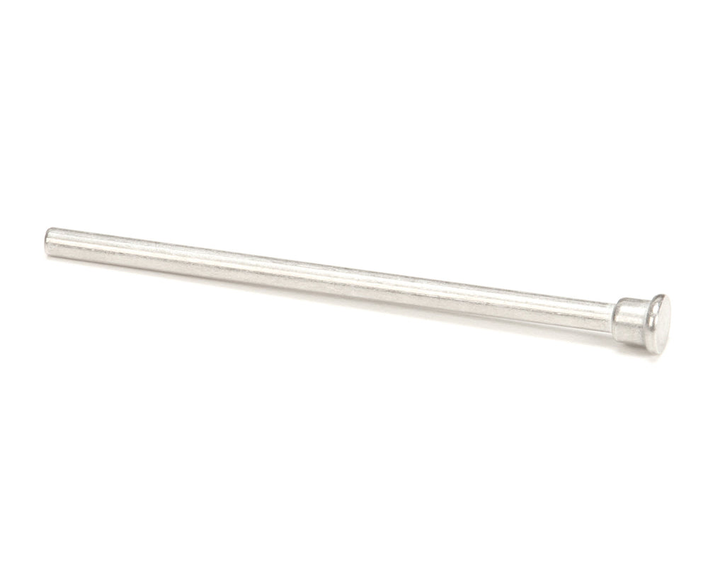 CRES COR PARTS 051900101