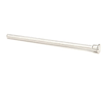 CRES COR 051900101 PIN HINGE FOR 519 HINGE