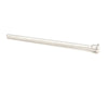 CRES COR PARTS 051900101