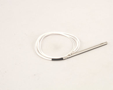 CRES COR 0848091 PROBE  TEMPERATURE 1000 OHM RT