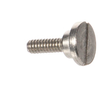 CRES COR 0567788 SCREW  SHOULDER  STAINLESS
