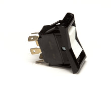 CRES COR 0808038 SWITCH-ROCKER 20A 250V (FOR RE
