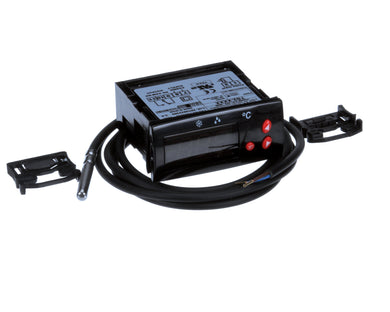 CRES COR 0848-084-DOM-K THERMOSTAT (DIGITAL) REPLACEMENT KIT