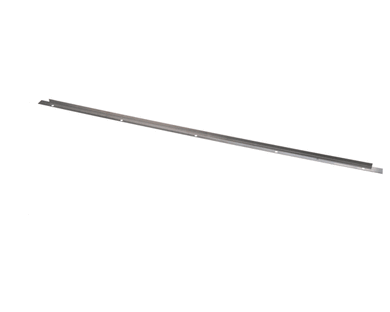 CRES COR X12561-22 RETAINER-GASKET 0.893 X 28.75