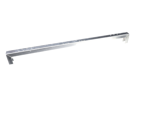 CRES COR PARTS X12561-88